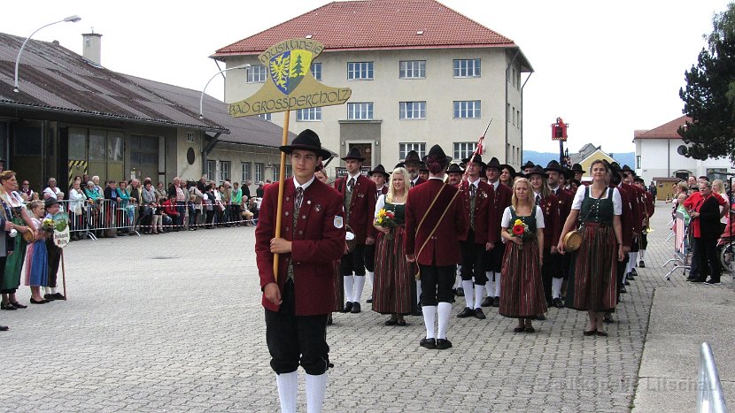 2014_07_12 Bezirksmusikfest Weitra (BAG) (62)